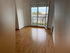 Ma-Cabane - Vente Appartement Ronchin, 29 m²