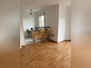 Ma-Cabane - Vente Appartement Ronchin, 29 m²