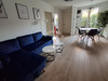 Ma-Cabane - Vente Appartement Ronchin, 49 m²