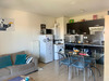 Ma-Cabane - Vente Appartement RONCHIN, 42 m²