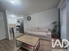 Ma-Cabane - Vente Appartement Ronchin, 39 m²