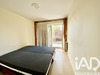 Ma-Cabane - Vente Appartement Ronchin, 73 m²