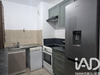 Ma-Cabane - Vente Appartement Ronchin, 39 m²