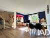 Ma-Cabane - Vente Appartement Ronchin, 80 m²