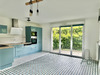 Ma-Cabane - Vente Appartement Ronchin, 66 m²