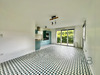 Ma-Cabane - Vente Appartement Ronchin, 66 m²