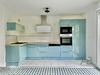 Ma-Cabane - Vente Appartement Ronchin, 66 m²