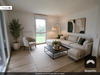 Ma-Cabane - Vente Appartement RONCHIN, 44 m²