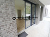 Ma-Cabane - Vente Appartement RONCHIN, 44 m²