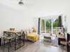 Ma-Cabane - Vente Appartement RONCHIN, 41 m²