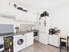Ma-Cabane - Vente Appartement RONCHIN, 41 m²