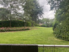 Ma-Cabane - Vente Appartement Ronchin, 76 m²