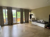 Ma-Cabane - Vente Appartement Ronchin, 76 m²
