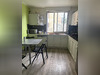 Ma-Cabane - Vente Appartement Ronchin, 76 m²