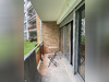 Ma-Cabane - Vente Appartement Ronchin, 76 m²
