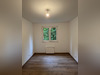 Ma-Cabane - Vente Appartement Ronchin, 55 m²