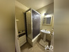 Ma-Cabane - Vente Appartement Ronchin, 134 m²