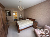 Ma-Cabane - Vente Appartement Ronchin, 134 m²