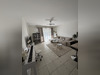 Ma-Cabane - Vente Appartement Ronchin, 63 m²