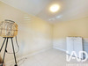 Ma-Cabane - Vente Appartement Roncourt, 72 m²