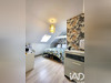 Ma-Cabane - Vente Appartement Roncourt, 72 m²