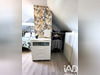 Ma-Cabane - Vente Appartement Roncourt, 72 m²