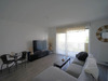 Ma-Cabane - Vente Appartement Roncq, 69 m²