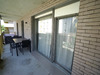 Ma-Cabane - Vente Appartement Roncq, 69 m²