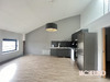 Ma-Cabane - Vente Appartement Roncq, 66 m²