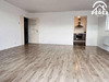 Ma-Cabane - Vente Appartement Roncq, 88 m²