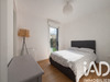 Ma-Cabane - Vente Appartement Roncq, 98 m²