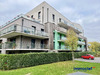 Ma-Cabane - Vente Appartement Roncq, 68 m²