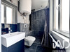 Ma-Cabane - Vente Appartement Roncq, 93 m²