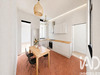 Ma-Cabane - Vente Appartement Roncq, 93 m²