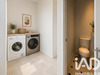 Ma-Cabane - Vente Appartement Roncq, 93 m²