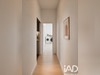 Ma-Cabane - Vente Appartement Roncq, 93 m²