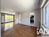 Ma-Cabane - Vente Appartement Roncq, 102 m²