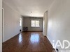 Ma-Cabane - Vente Appartement Roncq, 102 m²