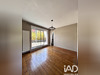 Ma-Cabane - Vente Appartement Roncq, 102 m²