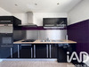Ma-Cabane - Vente Appartement Roncq, 102 m²