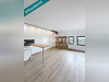 Ma-Cabane - Vente Appartement Roncq, 61 m²