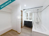 Ma-Cabane - Vente Appartement Roncq, 61 m²