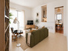 Ma-Cabane - Vente Appartement RONCQ, 93 m²