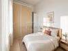 Ma-Cabane - Vente Appartement RONCQ, 93 m²