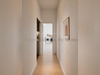 Ma-Cabane - Vente Appartement RONCQ, 93 m²