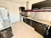 Ma-Cabane - Vente Appartement RONCQ, 102 m²
