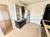 Ma-Cabane - Vente Appartement RONCQ, 102 m²