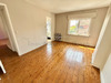 Ma-Cabane - Vente Appartement RONCQ, 102 m²
