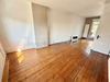 Ma-Cabane - Vente Appartement RONCQ, 102 m²