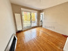 Ma-Cabane - Vente Appartement RONCQ, 102 m²